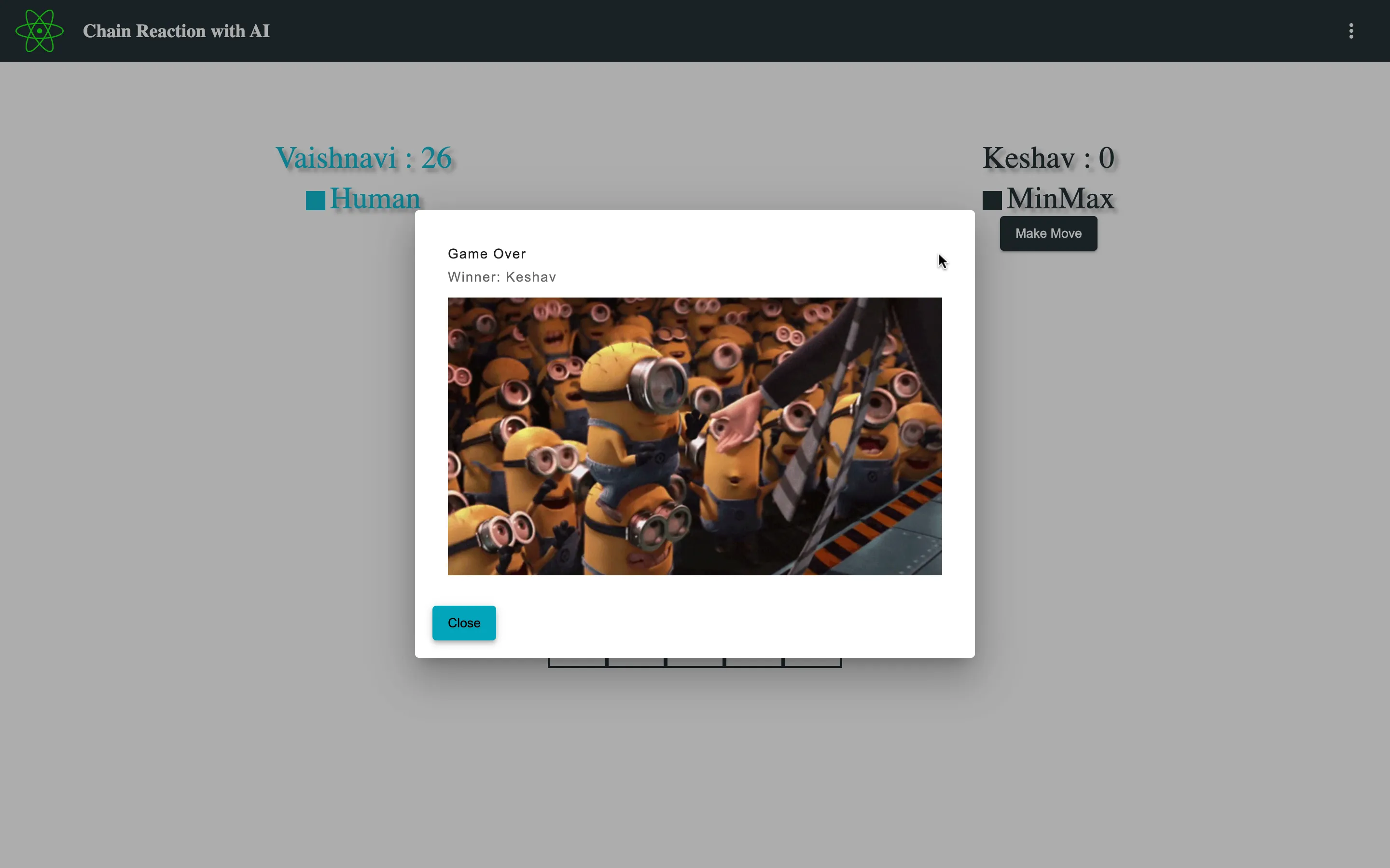Screenshot 8