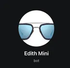 Telegram NLP ChatBot with Node.js preview