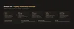 finance-bot: Personal Finance That Files Itself preview