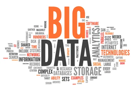 Real-Time and Batch Processing of Splitwise Data with Big Data Technologies — featured screenshot
