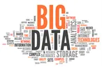 Real-Time and Batch Processing of Splitwise Data with Big Data Technologies preview