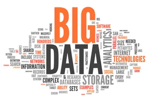 Real-Time and Batch Processing of Splitwise Data with Big Data Technologies preview