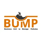 Bump: Innovative Pothole Management System preview