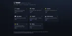 beast: A Private AI Cloud I Deploy To From My Phone preview