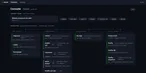 beast: A Private AI Cloud I Deploy To From My Phone preview