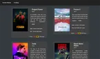 Havmor Movies: Your Free Torrent Movie Hub preview