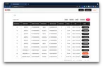Seamless Payment Experience: A Full-Stack Solution preview