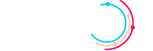 Dataflake LLC logo