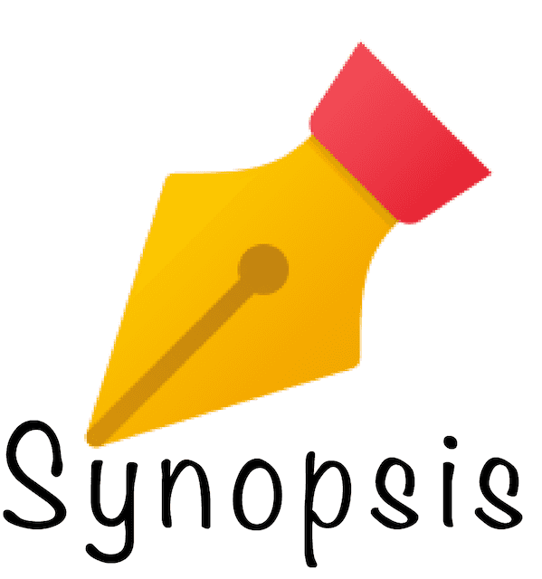 Synopsis: Effortless Summarization and Highlighting Chrome Extension