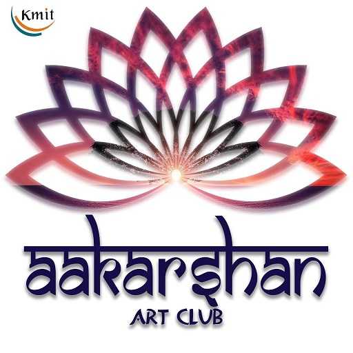 Aakarshan Logo